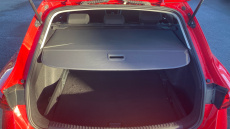 SEAT Leon 1.5 TSI EVO SE Dynamic 5dr Petrol Estate